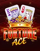 Fortune Ace